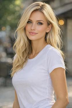 Flipped Chat AI – razgovarajte s Rachel