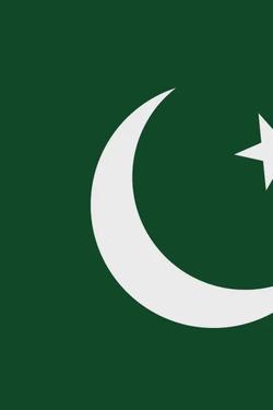 Flipped Chat AI – Csevegés SaudiArab X Pakistan