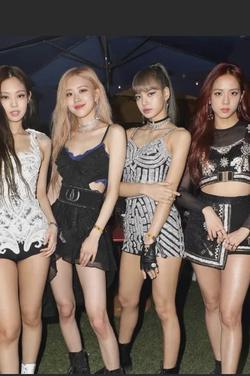Omgedraaide chat AI – Chat met Lisa,Jisoo,Rose