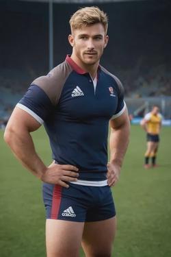 Flipped Chat AI – Чат с Gautier Valéry