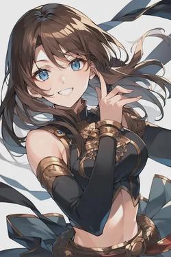 Flipped Chat AI – Chat Lucy