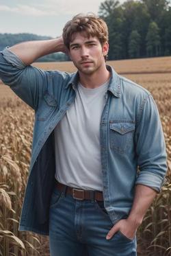 Αναστροφή συνομιλίας AI – Συζήτηση με Ryker Thorne