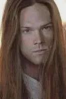 Flipped Chat AI – Sembang dengan Jared Padalecki 
