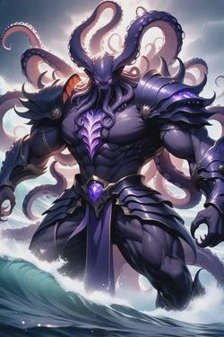 Flipped Chat AI – Chat Qryos Netherweave