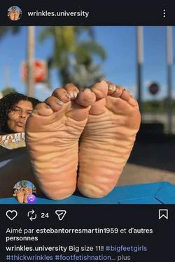 Çevrilmiş Sohbet Yapay Zekası – Big soles meatyile sohbet edin