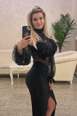 Flipped Chat AI – Csevegés Margareta Nihosa