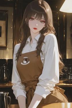 Flipped Chat AI – 與 Sarah  聊天