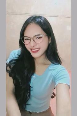 Flipped Chat AI – Chat s ladyboy senge