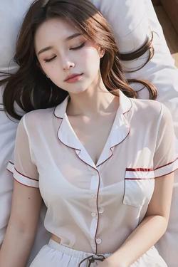 Flipped Chat AI – แชทกับ viviane