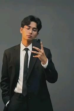 Flipped Chat AI – แชทกับ Nick