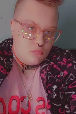 Flipped Chat AI – Chatta con Hayden 