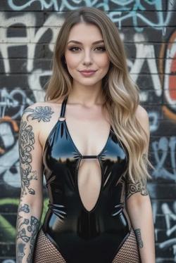 AI trò chuyện đảo ngược – Trò chuyện với Chloe