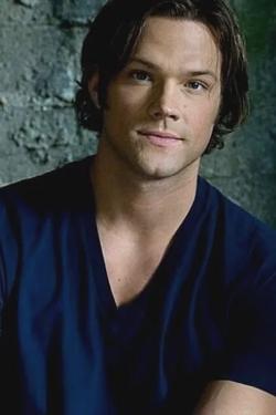 FlippedチャットAI – Jared Padalecki とチャット