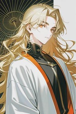 Flipped Chat AI – แชทกับ Soren Vane