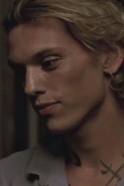 Flipped Chat AI – Jace Wayland와 채팅