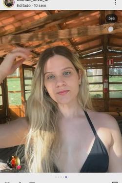 Flipped Chat AI – Csevegés Puta