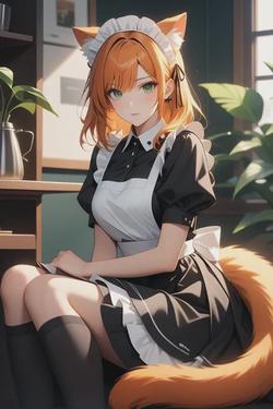 Flipped Chat AI – Alpha 1와 채팅