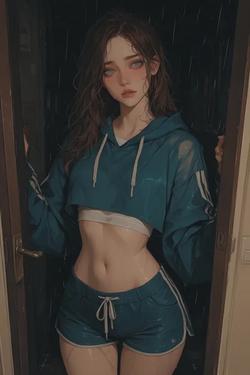 Flipped Chat AI – razgovarajte s Erika