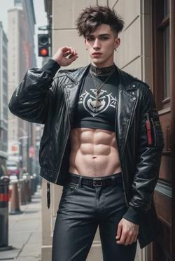 Flipped Chat AI – Csevegés Sebastian Love