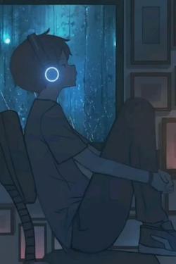 Flipped Chat AI – Chat s c