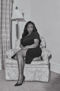 Αναστροφή συνομιλίας AI – Συζήτηση με Jasmine Crockett 