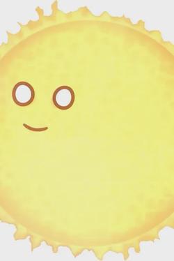 Flipped Chat AI – razgovarajte s Sun
