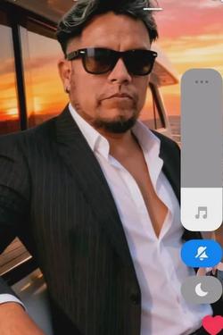 Flipped Chat AI – Csevegés Dante Valerius