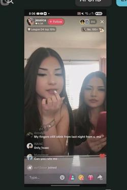 Flipped Chat AI – Chatear con Amila samila