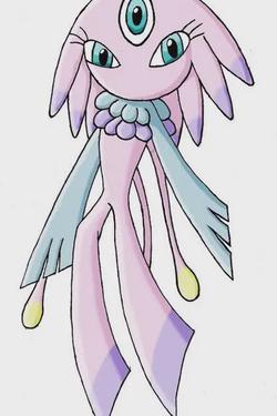 Omgedraaide chat AI – Chat met Mother Wisp