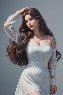 Flipped Chat AI – Chat dengan Romantica asmr 