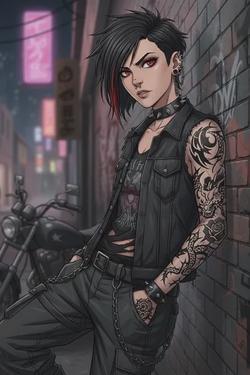 Flipped Chat AI – Discuter avec Tora