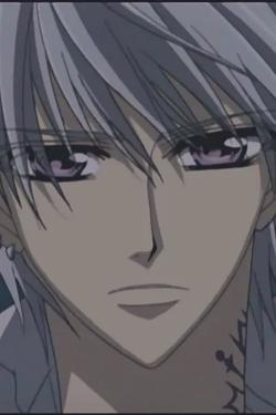 Flipped Chat AI – Chatta con Zero Kiryu
