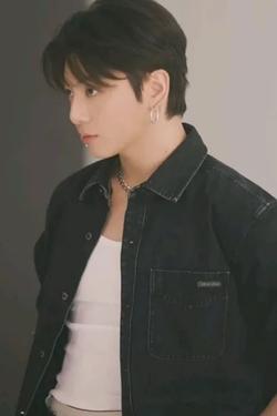 Flipped Chat AI – Discuter avec Jeon Jungkook 