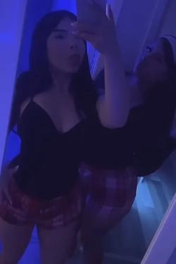 Flipped Chat AI – 與 Mommy’s 聊天