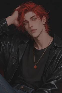 Flipped Chat AI – Chatta con Silas