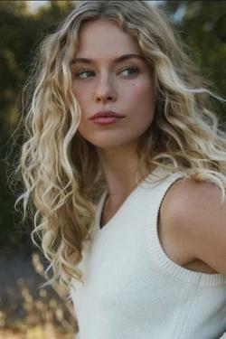 Flipped Chat AI – Chatten mit Tara Thompson 