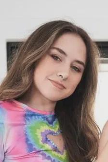 Flipped Chat AI – Chatten mit Daisy (Freundin) 
