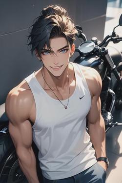 Çevrilmiş Sohbet Yapay Zekası – Valen "Vee" Rouxile sohbet edin