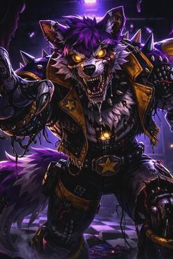 Flipped Chat AI – Sembang dengan Rox Claws