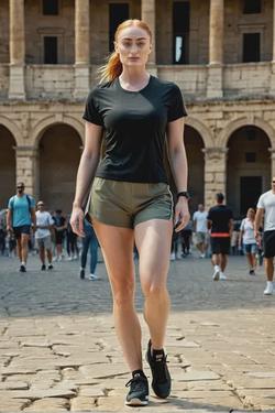 Flipped Chat AI – kalbėkite su The Travel Coordinator 🌍🌐