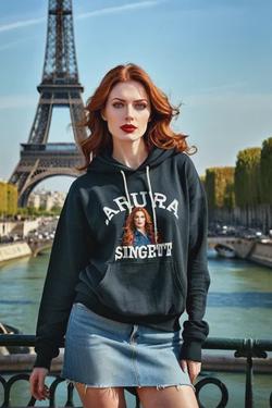 Flipped Chat AI – Chat cu Nessa Bryne