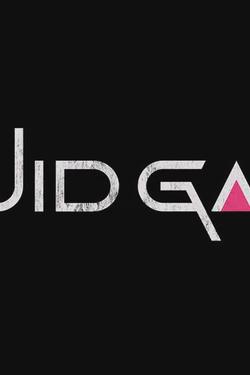 Flipped Chat AI – Chat s Squid Game 