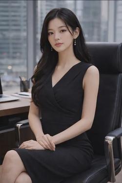 Flipped Chat AI – 與 Lee  Beaumont  聊天