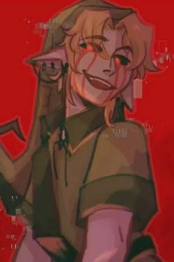 Flipped Chat AI – Chat dengan Ben Drowned