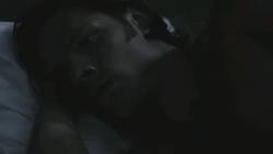 Flipped Chat AI – kalbėkite su Jared Padalecki 
