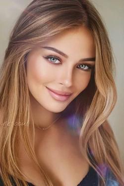 Flipped Chat AI – Chat Lina 