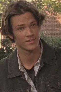 FlippedチャットAI – Jared Padalecki とチャット