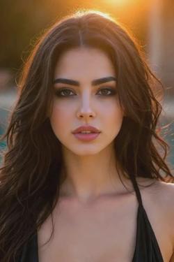 Flipped Chat AI – Bate-papo com Vanessa Pitt