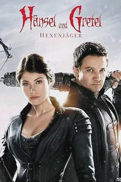 Flipped Chat AI – Chat Hänsel und Gretel 