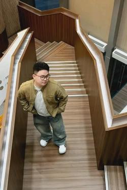 FlippedチャットAI – Zhao Zangとチャット
